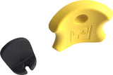 Tool Spoke Wrench Pedros Pro 3.30Mm