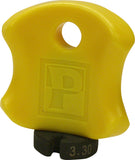 Tool Spoke Wrench Pedros Pro 3.45Mm