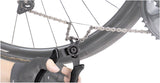 Topeak Power Link Pro  Chain. Pliers - Black