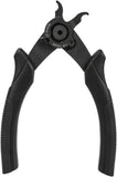 Topeak Power Link Pro  Chain. Pliers - Black