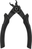 Topeak Power Link Pro  Chain. Pliers - Black