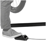 Topeak PrepStand eUP Workstand - Lift Assist Black