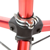 Feedback Sports Ultralight Bike Repair Stand