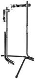 Feedback Sports Recreational Bike Repair Stand
