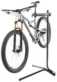 Feedback Sports Recreational Bike Repair Stand