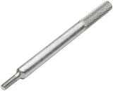 Fox Shox Thru Shaft IFP Removal Tool, Trek