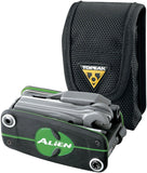 Topeak Alien III Bike Multi-Tool