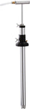 Tire Sealer Slime Pump Only 5Gal Alloy