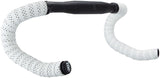 Ritchey Road Barkeeper Tire Lever 2Pack