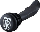 Ritchey Road Barkeeper Tire Lever 2Pack