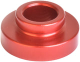 Wheels Manufacturing Open Bore Adaptor Bearing Drift for 6802 Bearings