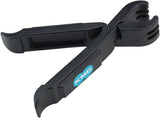 KMC MissingLink Lever Tire Lever/Quick Link Opener