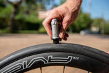 Stan's NoTubes Dart Tool