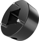 RockShox ReAktiv Piston Socket Deluxe