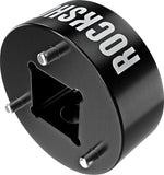 RockShox ReAktiv Piston Socket Deluxe