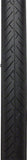 Tires Vee Smooth 700X28 Bk Wire