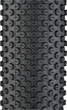 Tires Schwalbe G-One Dd Perf Ss Raceguard 650B 27.5X2.8 Bk/Bsk Dual E25 Fold