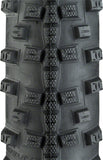 Tires Schwalbe Smart Sam Lite 26X2.25 Bk/Bsk Addix Wire
