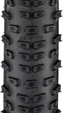 Tires Schwalbe Racing Ralph Evo Ss 29X2.25 Bk/Ysk Addix Speed Tle Fold