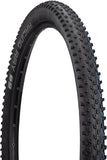 Schwalbe, Racing Ray, Tire, 27.5x2.25, Folding, Tubeless Ready, Addix Speedgrip, SnakeSkin, 67TPI, Black