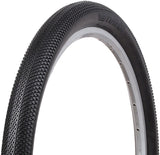 Tires Vee Speedster 700X35 Bk/Bk Fold/120/Tlr/Dcc/B-Proof E25