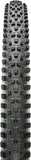 Tires Max Forekaster 27.5X2.6 Bk Fold/60 Dc/Exo/Tr/Wt