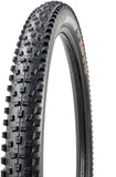 Maxxis Forekaster Tire - 27.5 x 2.35 Clincher Wire Black