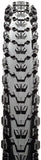 Tires Max Ardent 27.5X2.25 Bk/Dsk Fold/60 Dc/Exo/Tr