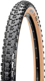 Tires Max Ardent 29X2.25 Bk/Dsk Fold/60 Dc/Exo/Tr