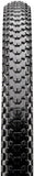Tires Max Ikon 27.5X2.2 Bk/Dsk Fold/60 Dc/Exo/Tr