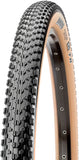 Tires Max Ikon 27.5X2.2 Bk/Dsk Fold/60 Dc/Exo/Tr