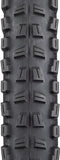 Tires Cstp Bft 27.5X2.4 Bk/Bk Wire Sc