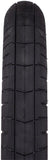 WTP Activate Tire - 20 x 2.35 Clincher Wire Black 100psi