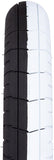 WTP Activate Tire - 20 x 2.35 Clincher Wire Black/White 60psi