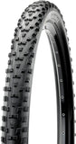 Tires Max Forekaster 27.5X2.6 Bk Fold/60 Dc/Exo/Tr/Wt
