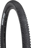 Tires Max Rekon Race 27.5X2.25 Bk Wire/60 Exo