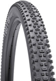 Tires Wtb Ranger 29X2.25 Comp Wire