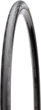 Tires Max High Road 700X28 Bk Fold/170 Hypr/K2