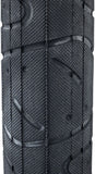 Maxxis, Hookworm, Tire, 24''x2.50, Wire, Clincher, Single, 60TPI, Black