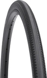 Tires Wtb Expanse 700X32 Bk/Bk Light Fr Tcs/120/Dna/Sg2 Fold