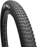 Tires Cstp Bft 27.5X2.4 Bk/Bk Wire Sc