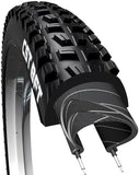 Tires Cstp Bft 26X2.25 Bsk Wire