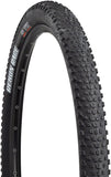 Maxxis, Rekon Race, Tire, 29''x2.40, Folding, Tubeless Ready, Dual, EXO, Wide Trail, 120TPI, Black