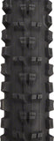 Tires Max Highroller Ii 26X2.4 Bk Fold/60 Sc/Exo
