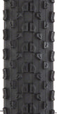 Tires Max Ikon 26X2.35 Bk Fold/120 3C/Exo/Tr
