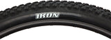 Tires Max Ikon 29X2.2 Bk Wire/60