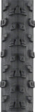 Tires Max All Terrane 700X33 Bk Fold/60 Dc/Exr/Tr