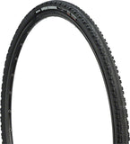 Tires Max Speed Terrane 700X33 Bk Fold/60 Dc/Exo/Tr