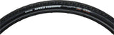 Tires Max Speed Terrane 700X33 Bk Fold/60 Dc/Exo/Tr