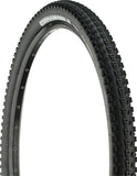 Tires Max Crossmark Ii 29X2.25 Bk Wire/60